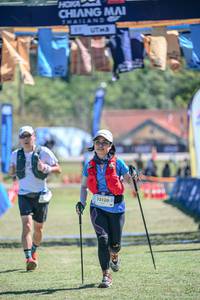 BIB: 
                            <button type="button" onclick="openModal(26793206)" class="btn btn-primary btn-sm float-right btn-popup" data-toggle="modal" data-target=".modal-high-quality">
                        <i class="fas fa-shopping-cart"></i> Add to Cart
                    </button>
                                            <button type="button" onclick="isThisMe(26793206, true)" class="btn btn-success btn-sm float-right btn-popup btn-isme hidden" data-toggle="tooltip" data-placement="bottom" title="นี่คือรูปของคุณใช่ไหม คลิกที่นี่เพื่อเอาเข้าอัลบั้ม">
                        <i class="fas fa-plus"></i> Add to album
                    </button>
                    <button type="button" onclick="isThisMe(26793206, false)" class="btn btn-warning btn-sm float-right btn-popup btn-isnotme hidden">
                        <i class="fas fa-ban"></i> Remove from album
                    </button>